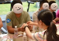 新余同城交友网，快速找到心仪的TA！