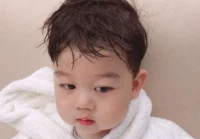 搞笑语句(互怼的幽默句子)