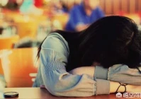 爱情说说伤感霸气说说短句(你知道哪些忧伤的爱情句子)