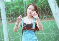 找个红颜知己朋友聊聊天