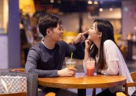 MarryU相亲交友是真的吗？用户体验曝光平台陷阱