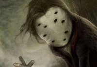 让人想哭的抑郁图片(真的很难过)