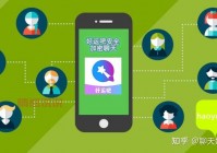 聊天软件都是约的吗？这样使用才最安全放心！