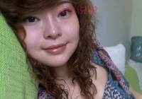 婚介相亲一站式,一生一世征婚网？