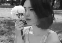 潇洒霸气精辟短句子(男人霸气很拽的一句话)