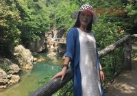 汶上征婚免费靠谱吗？这几个平台真实可信！