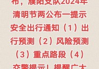 濮阳交警队官方网站 | 交通管理与服务一站式查询