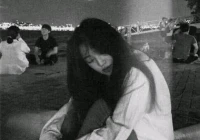 爱情说说大全伤感英文(伤感字母缩写)