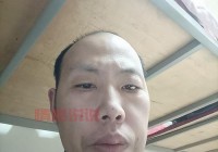 邯郸同城交友去哪里？这份详细介绍告诉你答案！