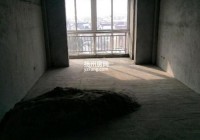 扬州广陵区哪里有二手房出售？这些地方看看！