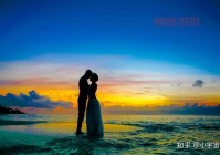 最新les交友相亲角信息，高质量对象等你来！