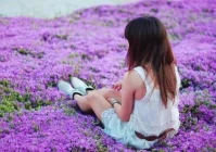 伤感心酸句子知乎(有哪些关于伤感情绪的句子)