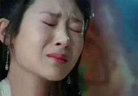 伤感八字签名(八字六字古风个性签名)