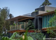 杭州青山湖合院在哪里？周边配套设施全解析！