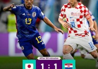 哪里可以看日本vs克罗地亚？这场直播间人超多！