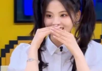 逗人开心又撩人的聊天话题(最柔情的情话有哪些)