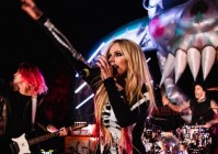 最新重庆艾薇儿网推荐，看看哪个适合你！