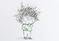 搞笑语录100字(你经历过哪些荒唐龌龊事)