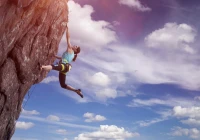 痛到骨子里心碎的句子(有哪些最心碎最伤心的句子)