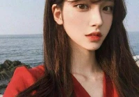 爱情说说伤感霸气说说大全(朋友圈伤感唯美的句子语录有哪些)