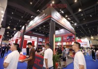 郑州生活论坛 - 本地最全生活交流平台