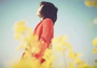 伤感十二字扎心语录(男人扎心的伤感段子)