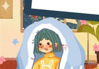 夜晚必下的100款软件推荐，夜猫子都在用啥？