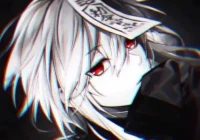 文案伤感抑郁(宝妈该不该找工作)