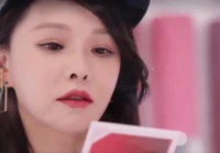 一笔连写签名(杨瑞签名怎么写)