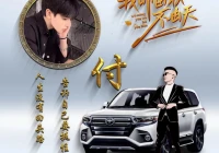 2022个性签名的经典句子(2022年已是疫情以来的第三个年头)