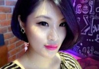 东营相亲平台哪个好？东营婚介网大盘点！