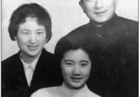 爱情句子短句八个字的(历史上有哪些爱情佳话)