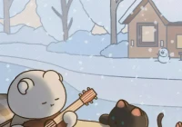 emo文案伤感短句高级(emo经典语录)