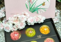 广东连南瑶族自治县有什么特产？这几样伴手礼值得买！