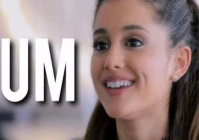 搞笑女的口头禅(柯镇恶的三句口头禅搞笑版)