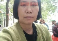 宝山区征婚启事怎么写？看这篇教你快速脱单！