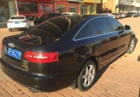 葫芦岛二手车百姓网：海量优质二手车信息，随时查看