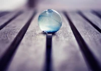 个性签名简短霸气干净(个性签名短句霸气高冷带符号)