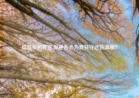 结婚爱的宣言,你是否会为我驻守这份温暖？