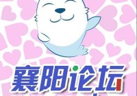 襄阳论坛官方网站— 最新地方资讯与社区互动平台