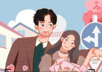 广州线下免费交友平台，帮助单身男女快速找到真爱