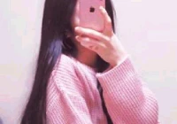 微信个性签名简短有深意(有什么社会潜规则)