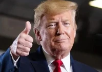 签名软件在线使用(手机下载的软件的已签名和未签名两种版本是什么意思)