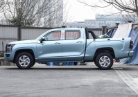 濮阳自驾游微信群：加入车友会，畅享自驾游乐趣