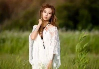 打动女人简短情话(女生最受不了的肉麻情话是哪几句)