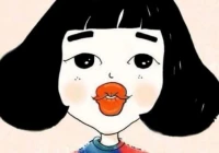 搞笑女(女生备注特别的昵称搞笑)