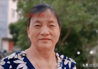 想找老伴？老人征婚视频帮你快速找到有缘人！