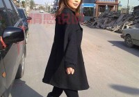 杭州征婚网站哪个号真实？避免踩坑指南请收藏！