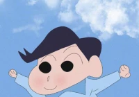 一秒笑喷的幽默段子(你听过最搞笑的段子是什么)