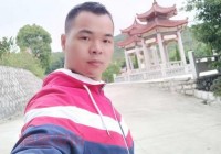 新疆百姓征婚网哪个效果最好？对比分析帮你选！